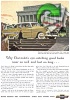 Chevrolet 1953 1.jpg